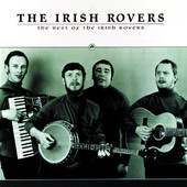 The Unicorn - The Irish Rovers