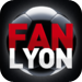 Fan Lyon
