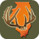 Illinois Deer Hunting Guide
