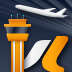 AirportZoom