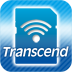 Wi-Fi SD For iPad