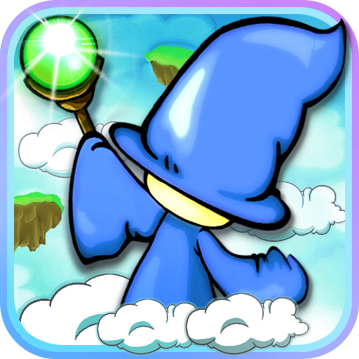 Puzzle Mage